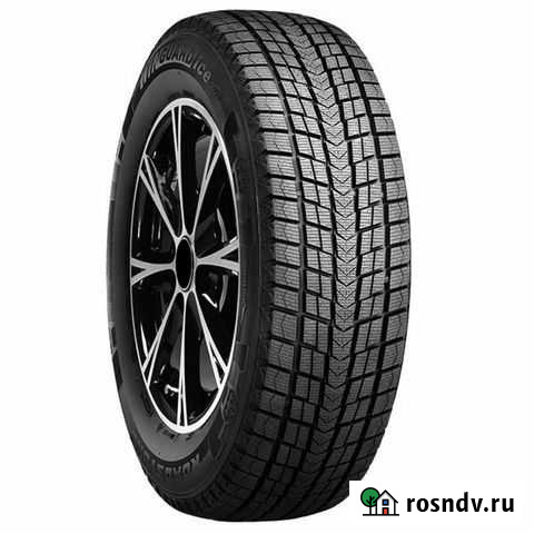 Nexen 225/60 R17 Анапа - изображение 1