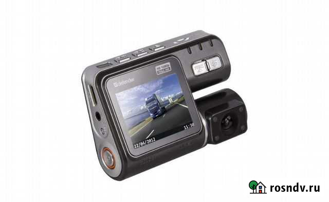 Видеорегистратор Валуйки - изображение 1