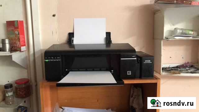 Оборудование для производства пластиковых карт Чита - изображение 1