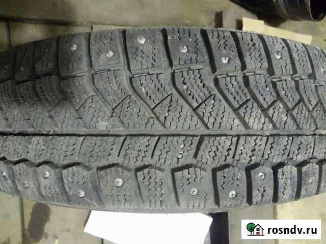 Колеса 175на 65 на 14 Карасук - изображение 1