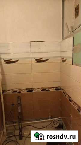 Ремонт и отделка квартир Нягань - изображение 1