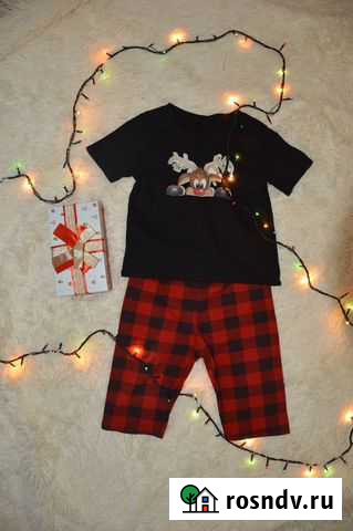 Шью на дому Новый Уренгой - изображение 1