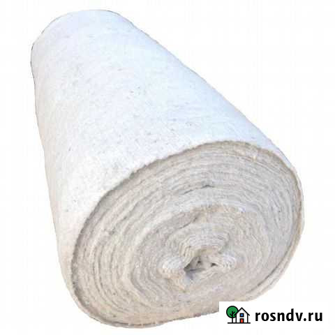 Обтирочная ветошь Сосногорск - изображение 1