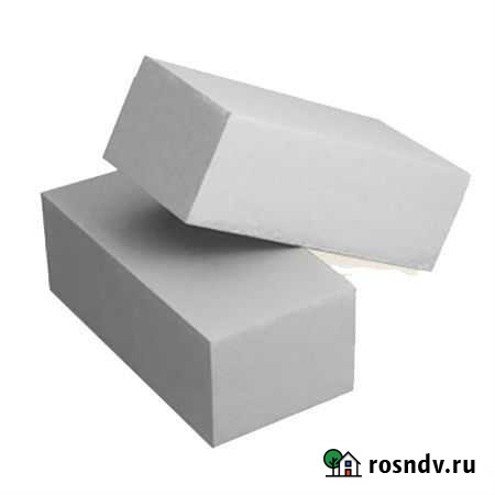 Кирпич лицевой навашино полуторный Арзамас - изображение 1