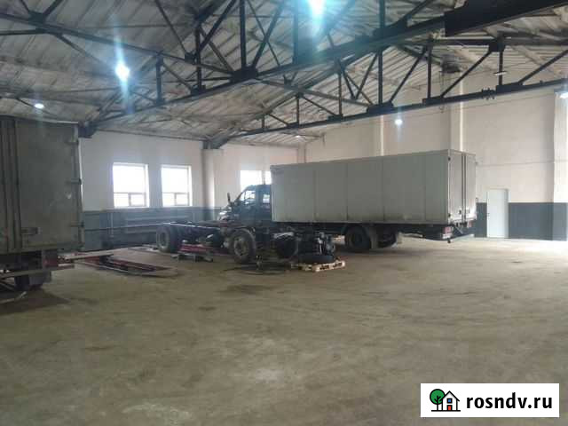 Срочный Ремонт автомобилей Газелей Газонов Нижний Новгород - изображение 1