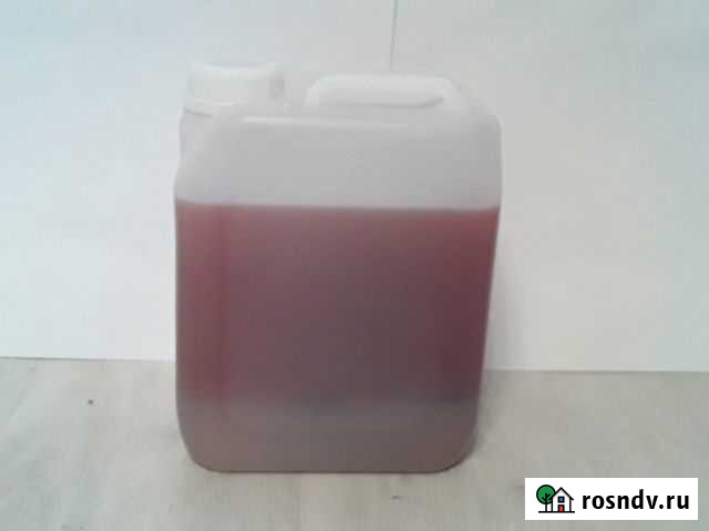 Активная пена для бесконтактной автомойки Всеволожск - изображение 1