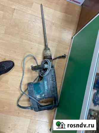 Отбойный молоток makita HM1203C Нелидово