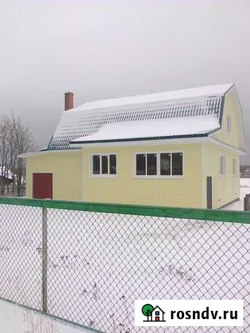 Строительство и ремонт Сегежа - изображение 1