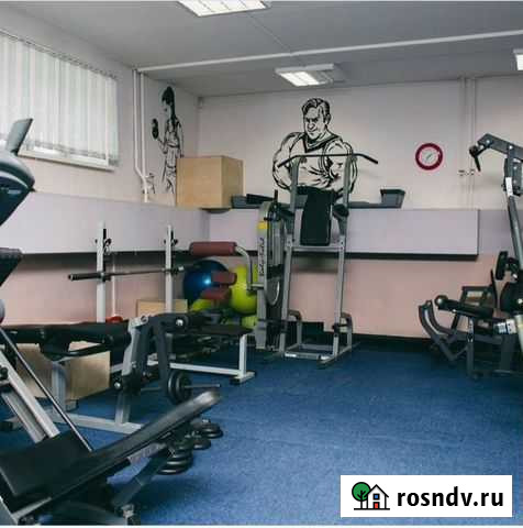 Услуги по уборке Барнаул - изображение 1