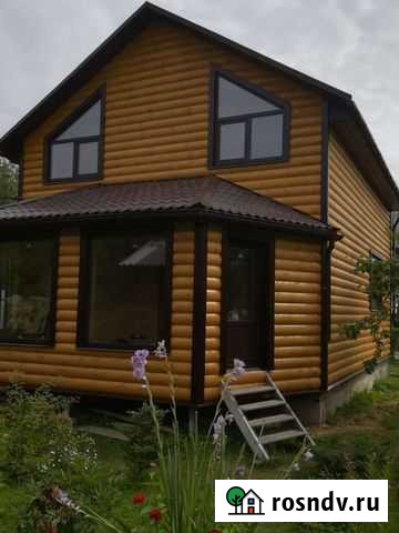 Ремонт и строительство домов Сланцы - изображение 1