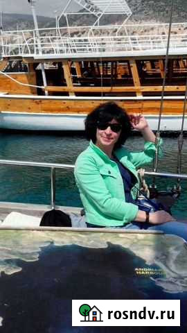 Сиделка Брянск - изображение 1