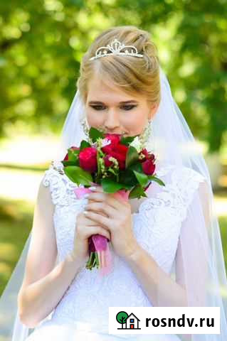 Фотограф. Различная фотосъемка, фотосессии Чебоксары - изображение 1