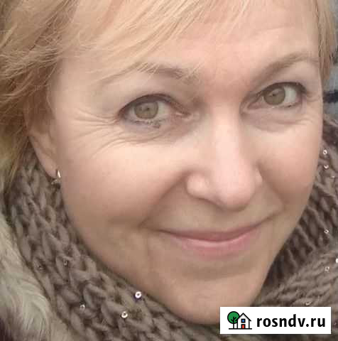 Сиделка с проживанием Ростов-на-Дону - изображение 1