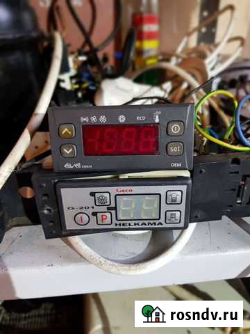 Контролер ew974 Санкт-Петербург - изображение 1