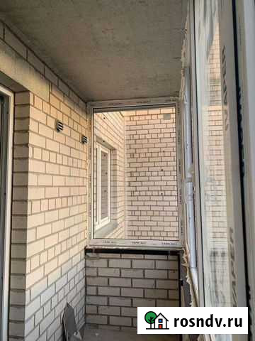 Ремонт и отделка квартир, строительство частных до Вологда - изображение 1