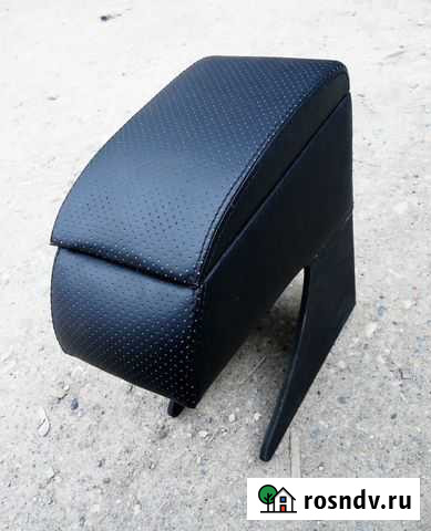 Зч Набережные Челны - изображение 1