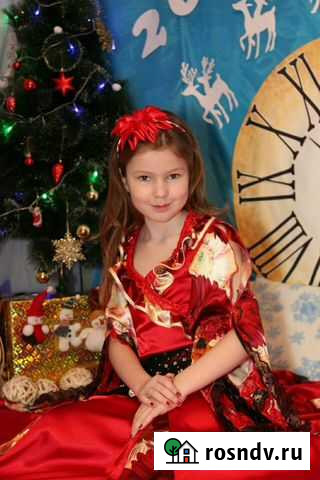 Ремонт и пошив одежды Братск - изображение 1