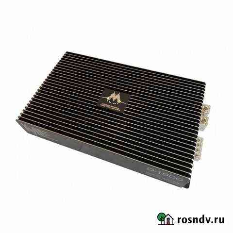 Momo D-1500 V2 моноблок Анапа