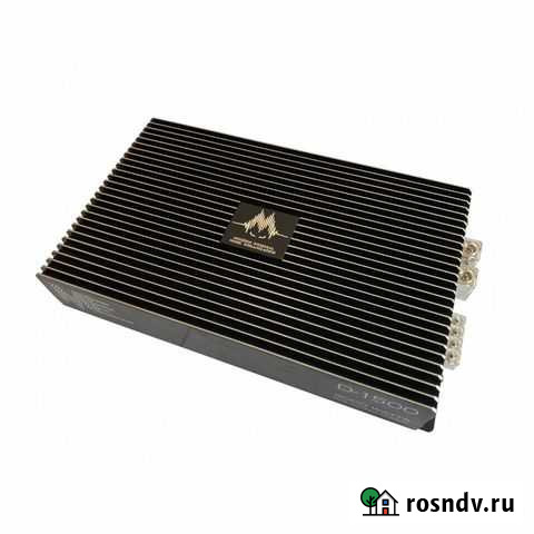 Momo D-1500 V2 моноблок Анапа - изображение 1