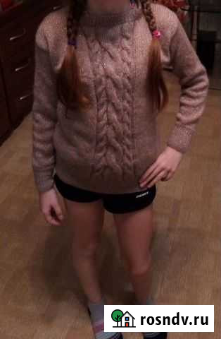 Вяжу на заказ Саратов - изображение 1