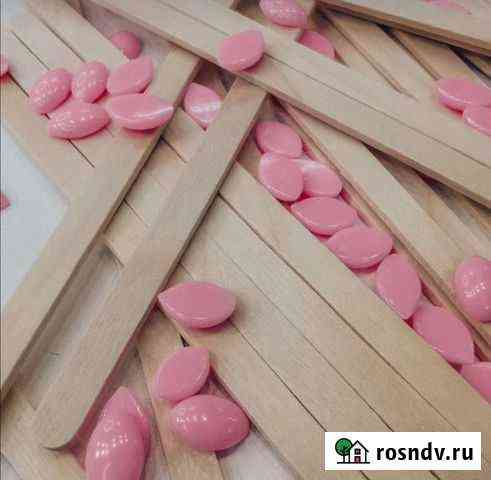 Депиляция, ламинирование ресниц заволжье Заволжье