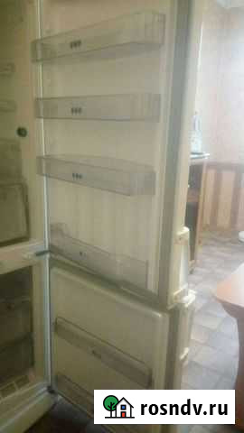 Холодильник Новокузнецк - изображение 1
