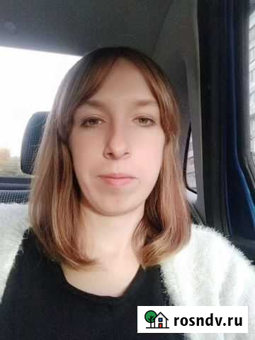 Репетитор(начальные классы) Ульяновск - изображение 1