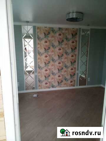 Ремонт квартиры Электросталь - изображение 1