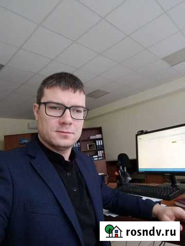 Технический анализ Воронеж - изображение 1