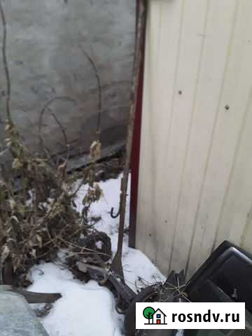 Тележка для перевозки воды Барабинск - изображение 1