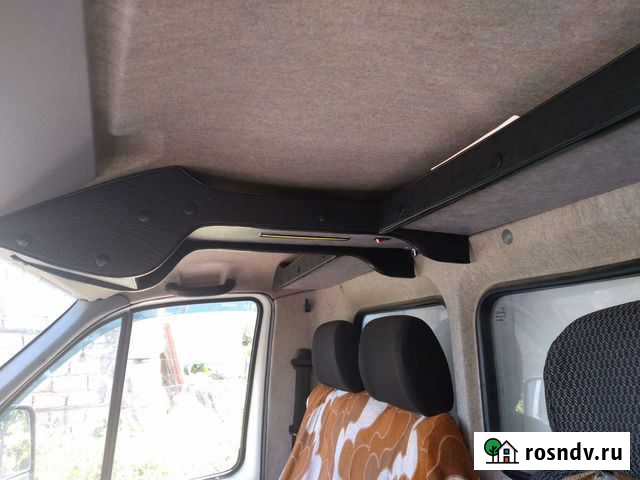 Полка под рацию Майский - изображение 1