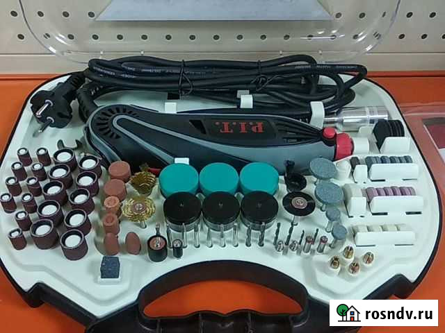 Гравер PMG150-C Бузулук - изображение 1