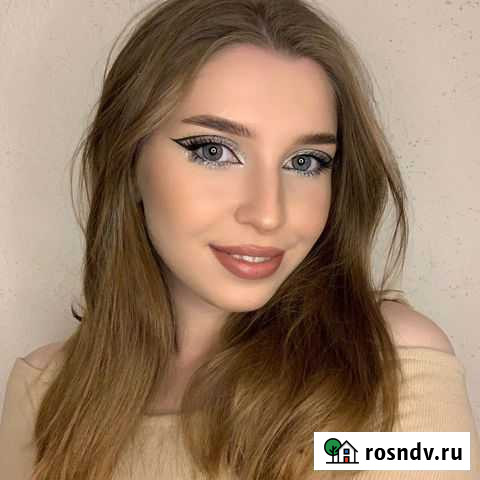 Репетитор по математике Шадринск - изображение 1