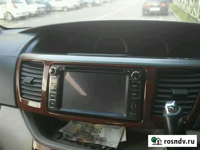 Трансфер Майкоп - изображение 1