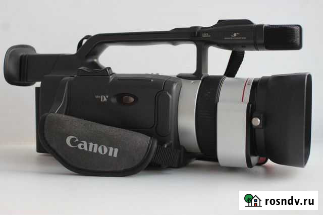 Свадебный фотограф Тамбов - изображение 1