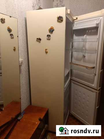 Холодильник Балаково - изображение 1