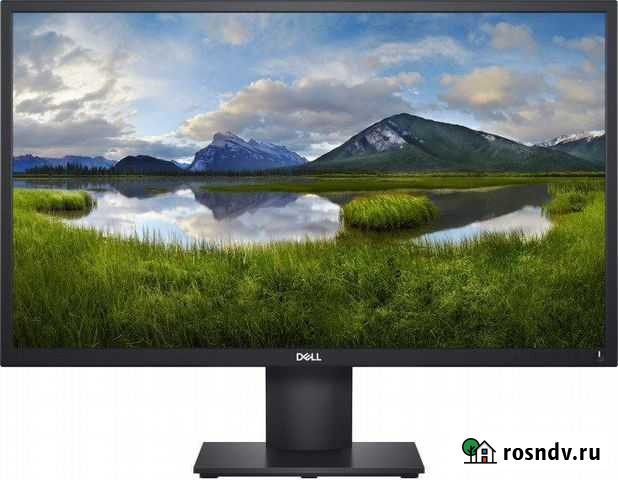 Ремонт ноутбуков мониторов видеокарт Калининград - изображение 1