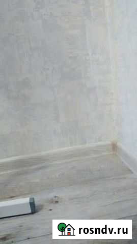 Мастер на час Иваново - изображение 1