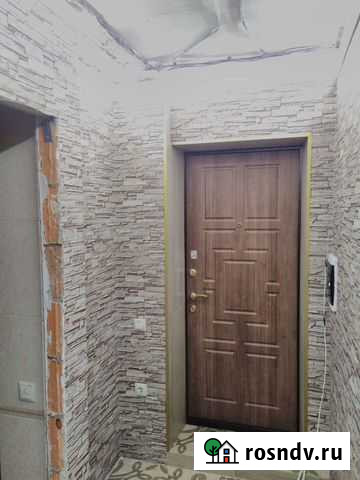 Металлические двери Рязань - изображение 1