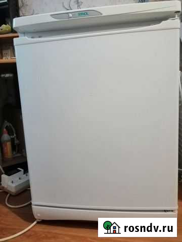 Морозильная камера бу Стинол 9 Рузаевка - изображение 1