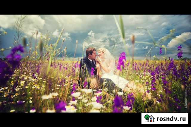 Свадебное фото видео. Керчь. Крым Керчь - изображение 1