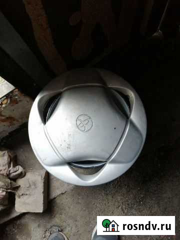 Колпаки тойота Горно-Алтайск - изображение 1