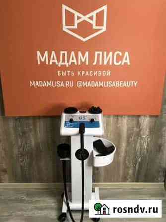Вибрационный массаж,G5, вибро массаж Тюмень