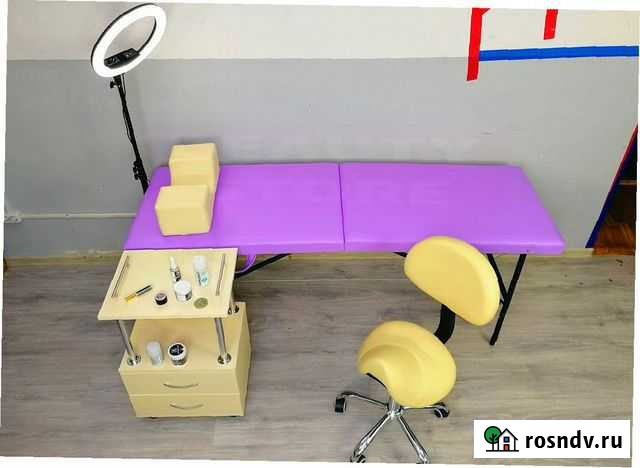 Кушетка Всеволожск - изображение 1