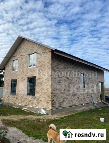 Клинкерные термопанели Серпухов Серпухов - изображение 1