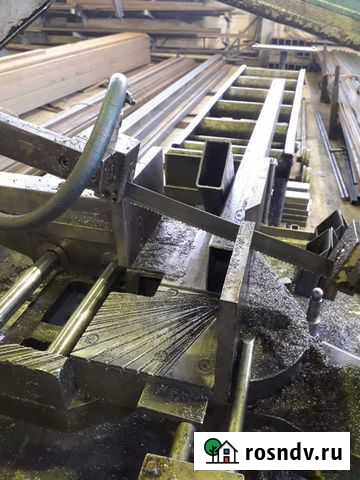 Услуги Златоуст - изображение 1