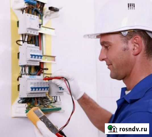 Мастер на час Барнаул - изображение 1