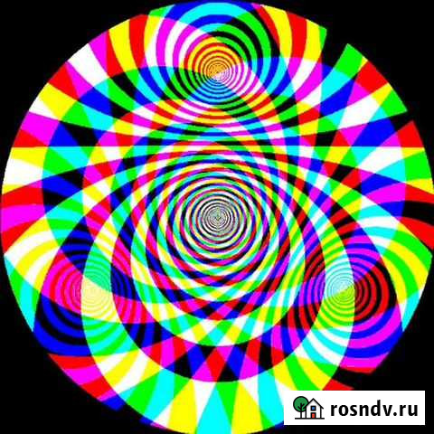 Гипнолог Иркутск - изображение 1