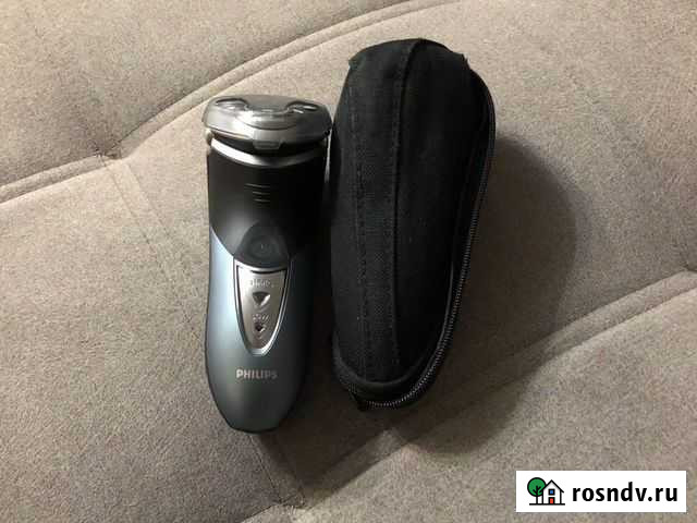 Бритва Кемерово - изображение 1