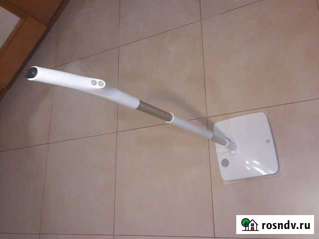 Швабра Xiaomi Джанкой - изображение 1